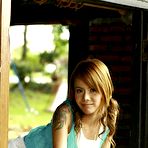 Pic of :: 88Square.com - The Greatest Revolution