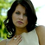 Pic of 18PussyClub.com || Hundreds of barely legal never seen before teens!