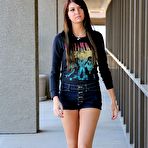 Pic of First Time Video - FTV Girls - Hot amateur models starting to break into the adult business!