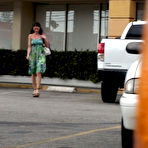 Pic of PUBLIC VIOLATIONS