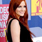 Pic of ::: Paparazzi filth ::: Ashlee Simpson gallery @ All-Nude-Celebs.us nude and naked celebrities