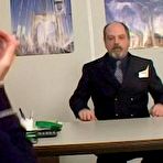 Pic of SPANKING GALLERY