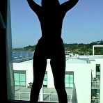 Pic of Cheatingxxxwife.com: The most extreme fisting and pissing wife on the net