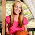 Pic of Ashley Stone - The Hometown Nudes of ATK Galleria