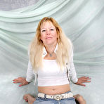 Pic of JustNips.Com Everyday AMATEURS Totally Nude EXCLUSIVE