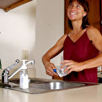 Pic of Karups Older Women