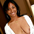 Pic of Yanks.com Real Girls Masturbating