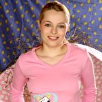 Pic of VIrginz Net