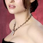 Pic of Sophie Ellis Bextor