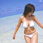 Pic of Tokyo Teenies - cute japanese teens av models getting nude
