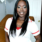 Pic of 40OzBounce.com