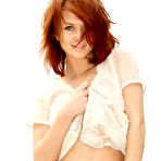 Pic of Katrin | Carry Me Away - MPL Studios free gallery.