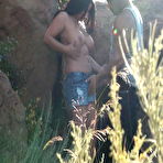 Pic of Public Violations!