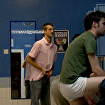 Pic of Sneaky Peek