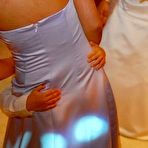 Pic of Wedding Fun