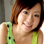 Pic of Tokyo Teenies - cute japanese teens av models getting nude