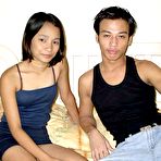 Pic of FILIPINOFUCK.COM