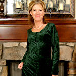 Pic of AllOver30.com Free Gallery featuring Janet L