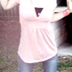 Pic of Photo gallery of pretty amateur alternative GFs