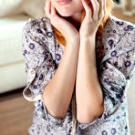 Pic of MetArt - Mia Sollis BY Koenart - PROTEVON