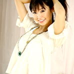 Pic of JSexNetwork Presents Sarasa Hara