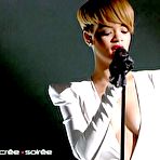 Pic of Rihanna sex pictures @ Celebs-Sex-Scenes.com free celebrity naked ../images and photos