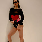 Pic of Strapon Jane Free Sample Pictures