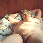 Pic of OmaGeil.com - Exclusive Granny Porn