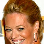 Pic of Babylon X - Jeri Ryan