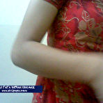 Pic of Desi Papa - Thousands Of Free Teen First Fuck Pictures And Movies!