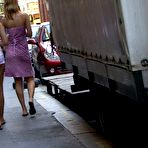 Pic of PUBLIC VIOLATIONS