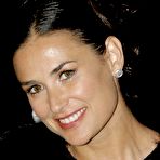 Pic of :: Demi Moore naked photos :: Free nude celebrities.