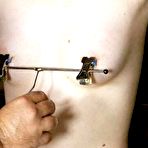 Pic of EXTRA PAIN - PAINFUL TORTURE PHOTOS!