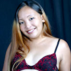 Pic of JustNips.Com Everyday AMATEURS Totally Nude EXCLUSIVE