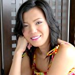 Pic of Erotic Asian Video Collection