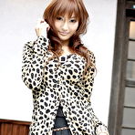 Pic of JSexNetwork Presents Kirara Asuka