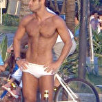 Pic of Welcome to BeachBoyFriends.com!