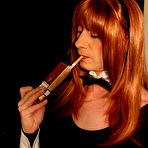 Pic of Luci May Free Sample Pictures