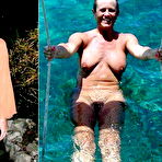 Pic of WifeBucket.com - Real submitted pics of amateur housewives from nextdoor!