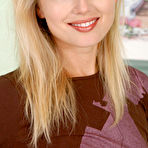 Pic of Karups Older Women