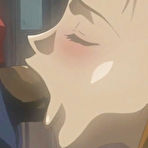 Pic of Hentai Niches