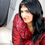 Pic of GaySissies :: Elliot&Gilbert stunning crossdresser gay sex