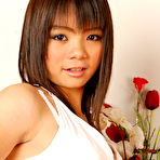 Pic of :: Club ThaiChix.com :: High Quality Asian Porn!