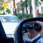 Pic of PUBLIC VIOLATIONS