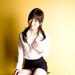 Pic of JSexNetwork Presents Tsugumi Nagasawa