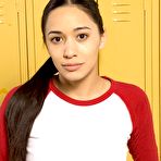 Pic of Karup's Hometown Amateurs