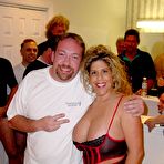 Pic of HORNY SWINGER PARTIES