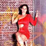 Pic of Cult Of deSade