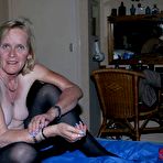 Pic of Granny omafotze