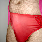 Pic of Pantie Boyz Free Sample Pictures